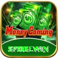 Spribewin
