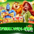 Spribewin Apps (Tools & Injectors) Gold vv2.9.4