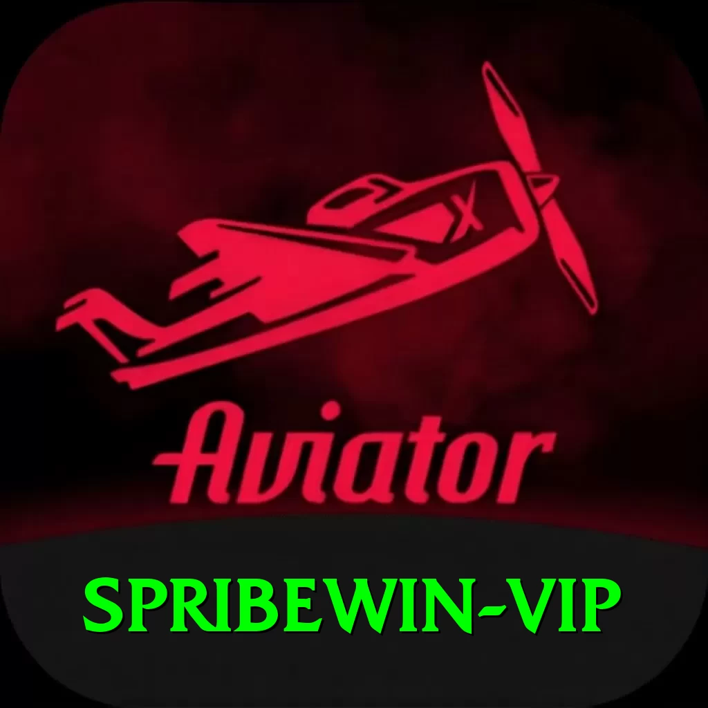 spribewin Apps (Tools & Injectors) Deluxe v4.4.7 - 2