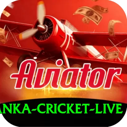sri lanka cricket live Max Pro v3.9.5 - 2