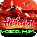sri lanka cricket live Max Pro v3.9.5