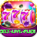 sri lanka cricket live Slot Machine Deluxe
