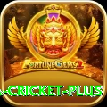 sri lanka cricket Money Master v3.7.8