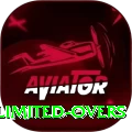sri lanka limited overs Deluxe Pro v2.2.6