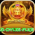 sri lanka limited overs VIP v5.3.4