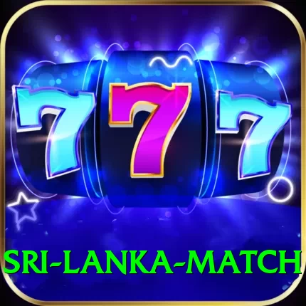 sri lanka match Deluxe Edition v1.0.9 - 2