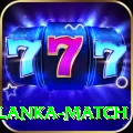 sri lanka match Deluxe Edition v1.0.9