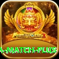 sri lanka match Super v4.8.8