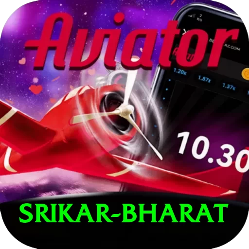 srikar bharat Gold Pro v1.7.9 - 2