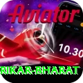 srikar bharat Gold Pro v1.7.9