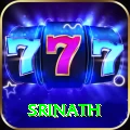 srinath Pro Max v1.2.3