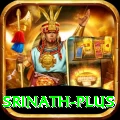 srinath - Prime v1.2.4