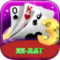 ss bat VIP v4.6.1
