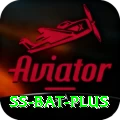 ss bat Premium APK v2.4.6