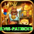 st kitts nevis patriots Games (Casino & Earning) Premium v1.6.0