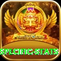 stadium specific stats Deluxe v4.1.9