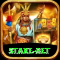stake bet Pro Max v3.2.6
