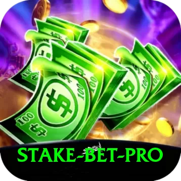 stake bet Slot Machine Turbo - 2