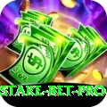 stake bet Slot Machine Turbo