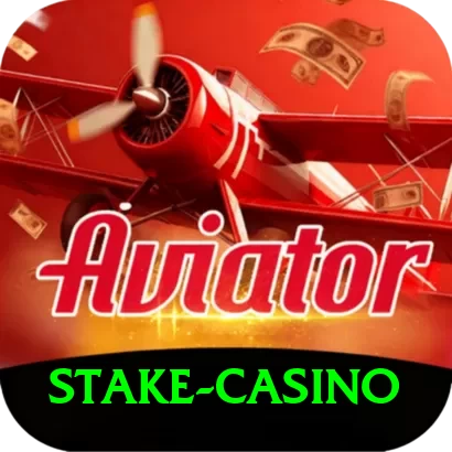 stake casino Max Pro v4.2.3 - 2