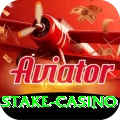 stake casino Max Pro v4.2.3