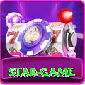 Star Game Deluxe Edition v5.3.4