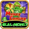 starburst slots real money Plus Edition v1.1.6
