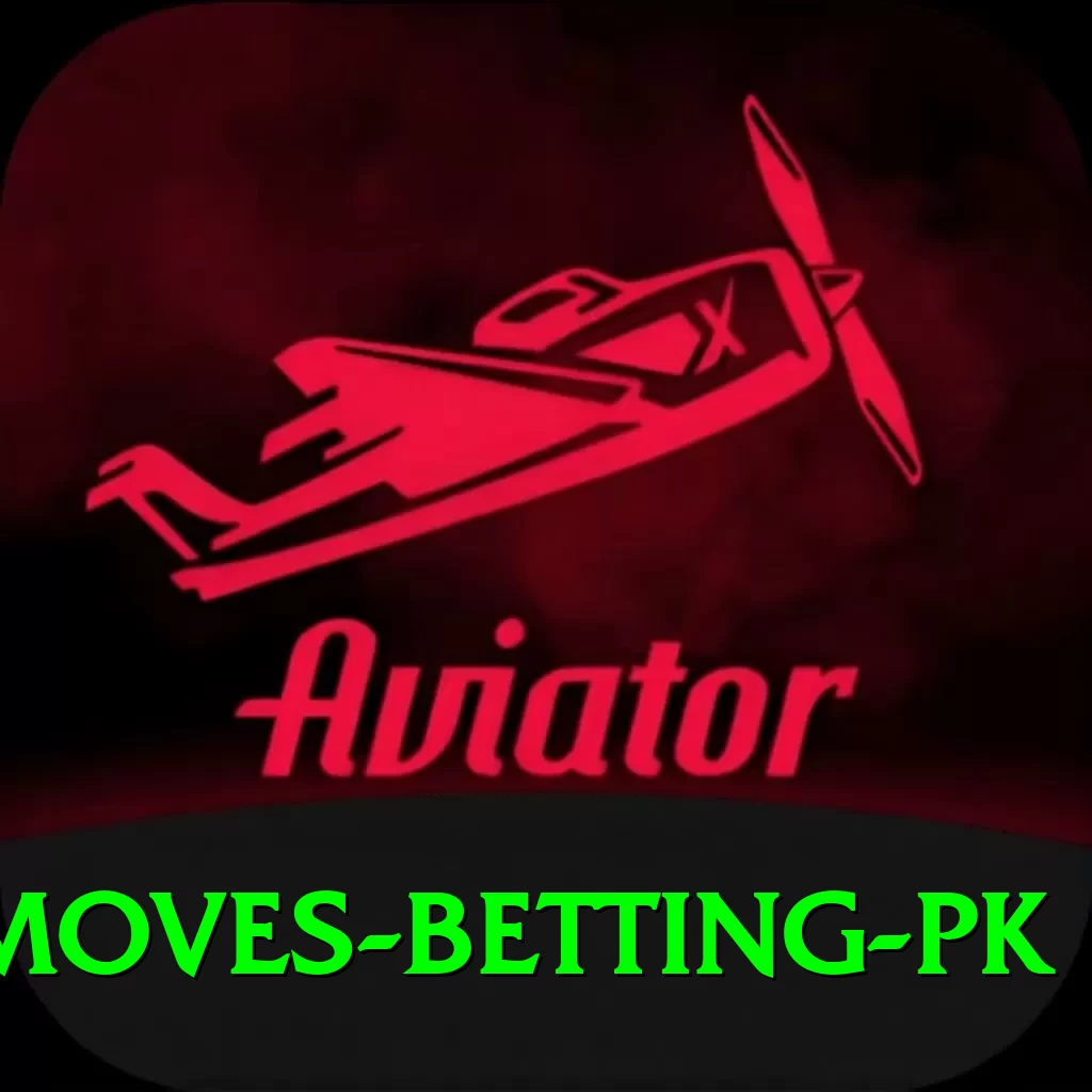 steam moves betting pk Ultimate Pro v1.7.2 - 2