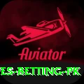 steam moves betting pk Ultimate Pro v1.7.2
