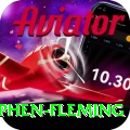 stephen fleming Pro Edition v2.3.7