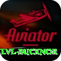 steve bucknor Master Pro v3.8.6
