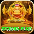 stoinis Legend PK v4.0.0