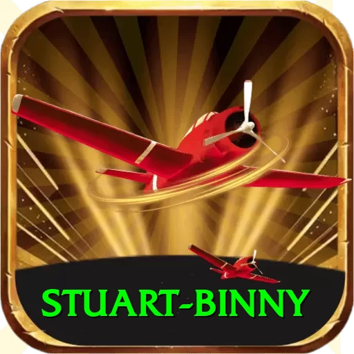 stuart binny VIP Pro v1.1.3 - 2