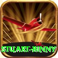 stuart binny VIP Pro v1.1.3