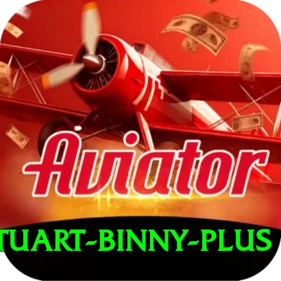 stuart binny - Slots Extreme - 2