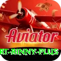 stuart binny - Slots Extreme