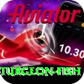 sturgeon fish Plus Pro v4.4.9