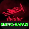 suklaphanta rhino safari Plus v3.4.0
