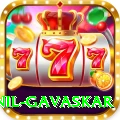 sunil gavaskar VIP Pro v2.2.2