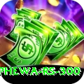 sunset boat phewa rs 300 Games (Casino & Earning) Premium v2.5.8