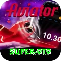 super 9t9 Premium v1.2.7