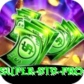 super 9t9 Master Latest v1.8.3