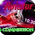 super agent earn commission Gold Edition v5.6.7