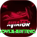 super over betting Games (Casino & Earning) Elite v3.1.8