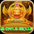super over rules Gold v4.4.7