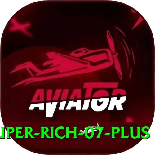 super rich 07 Apps (Tools & Injectors) Plus v1.6.6 - 2