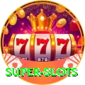 super slots Max v3.7.7