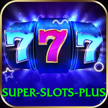 super slots Turbo Pakistan - 2