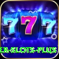 super slots Turbo Pakistan