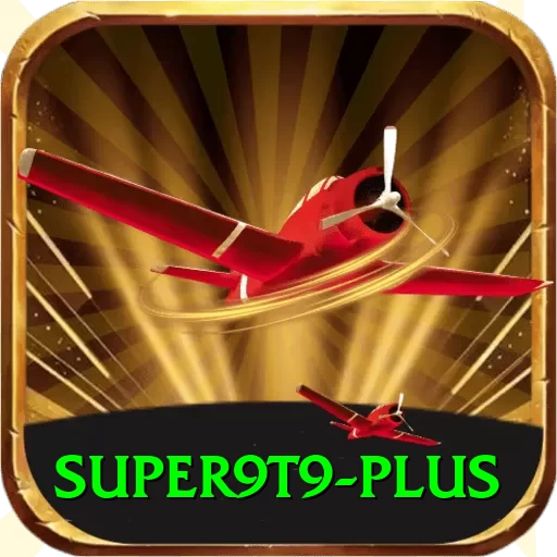 super9t9 Games (Casino & Earning) VIP v4.9.4 - 2